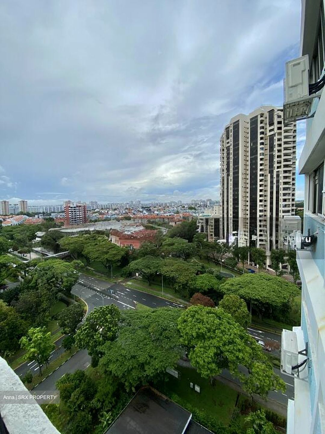 Lagoon View (D15), Apartment #495890731